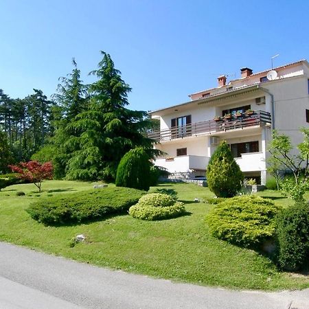 Apartman Grabar Roc Exterior photo